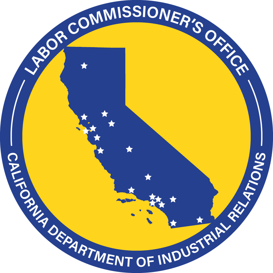 LCO_Labor-Commissioner's-Office-Logo_Full-Color-RGB_2025.png